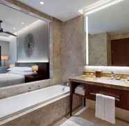 Lainnya 5 Sheraton Grand Chennai Resort & Spa