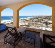 Bedroom 7 El Encanto All Inclusive Resort