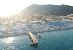 Lain-lain 6 Royal Towers Hotel Kiris