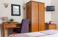 Kamar Tidur 6 Muthu Clumber Park Hotel & Spa