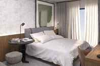 Bedroom J|Hotel