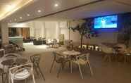 Restoran 6 Ksar Dhiafa By Plaza Hotels & Resorts