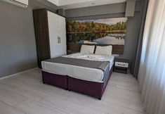 기타 4 Dream Time Hotel