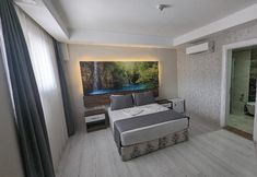 기타 3 Dream Time Hotel