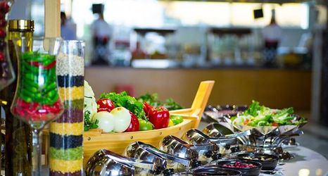 その他 2 TND Hotel