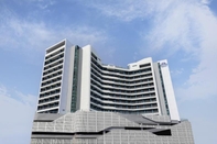 Lainnya SL Hotel Gangneung