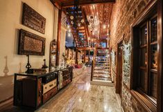 Others 6 Char Me Boutique hotel