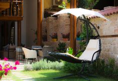 Others 3 Char Me Boutique hotel