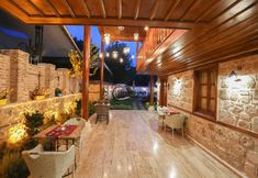 Others 7 Char Me Boutique hotel