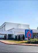 EXTERIOR_BUILDING Motel 6