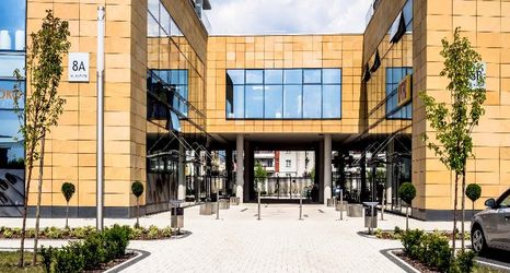 其他 2 Emihouse Apartamenty Rzeszów