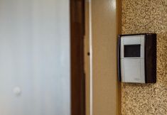 其他 3 Emihouse Apartamenty Rzeszów