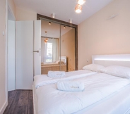 Lain-lain 6 Emihouse Apartamenty Rzeszów