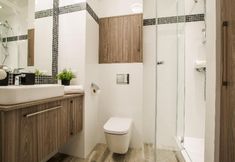 其他 7 Emihouse Apartamenty Rzeszów