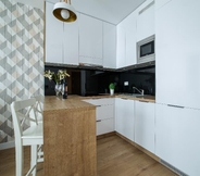 Lain-lain 5 Emihouse Apartamenty Rzeszów