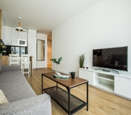 Lain-lain 7 Emihouse Apartamenty Rzeszów