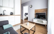 Khác 3 Emihouse Apartamenty Rzeszów