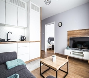 Lain-lain 3 Emihouse Apartamenty Rzeszów