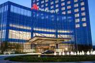 Lainnya Marriott Hangzhou Marriott Hotel Lin'an