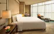 Others 4 Crowne Plaza Xiangxi