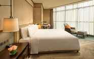 Others 7 Crowne Plaza Xiangxi