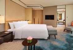 Others 4 Crowne Plaza Xiangxi