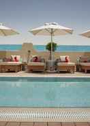 SWIMMING_POOL Roda Links Al Nasr