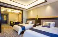 Lainnya 4 Merlinhod Hotel Shanghai Baoshan