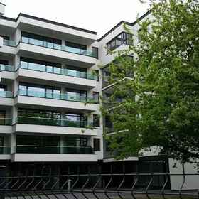 Apartamenty InPoint1 , 飯店克拉科夫