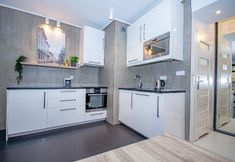 Others 7 Apartamenty InPoint