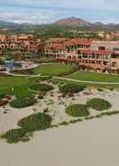 VIEW_ATTRACTIONS Las Residencias Golf & Beach Club