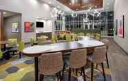 Restoran 4 Homewood Suites by Hilton Edina Southdale Center