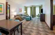 Kamar Tidur 6 Homewood Suites by Hilton Edina Southdale Center