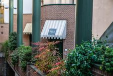 其他 B&B Too Cute 2b Str8