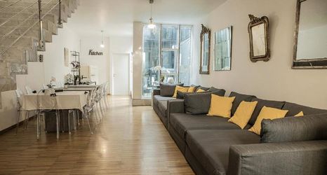 其他 2 B&B Too Cute 2b Str8