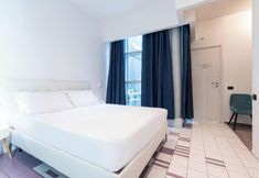 其他 4 B&B Too Cute 2b Str8