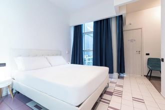 其他 4 B&B Too Cute 2b Str8