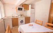 Others 4 Apartamentos Soho Plaza Mayor Caceres