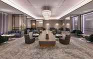 Others 3 Grand Mercure Guangzhou Zhujiang New Town