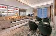 Others 4 Grand Mercure Guangzhou Zhujiang New Town