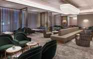 Others 6 Grand Mercure Guangzhou Zhujiang New Town