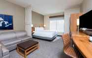 Bilik Tidur 7 Hyatt Place Ann Arbor