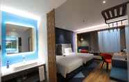 อื่นๆ 4 Holiday Inn Express Suzhou Zhouzhuang Ancient Town