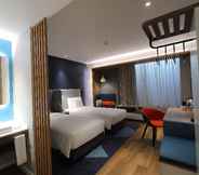 Others 4 Holiday Inn Express Suzhou Zhouzhuang Ancient Town