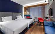 อื่นๆ 3 Holiday Inn Express Suzhou Zhouzhuang Ancient Town