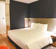 Others 2 Holiday Inn Express Suzhou Zhouzhuang Ancient Town