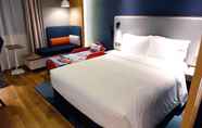 อื่นๆ 6 Holiday Inn Express Suzhou Zhouzhuang Ancient Town