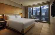 อื่นๆ 2 InterContinental Tianjin Yujiapu Hotel & Residence