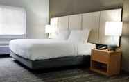 Kamar Tidur 7 Somerset Lofts, an Ascend Hotel Collection Member