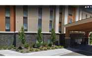 Exterior 3 Comfort Suites Southwest Kennewick